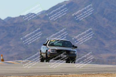 media/Mar-15-2025-Speed Ventures (Sat) [[c9b64f47cf]]/6-Purple Group/Session 2 (Turns 9)/